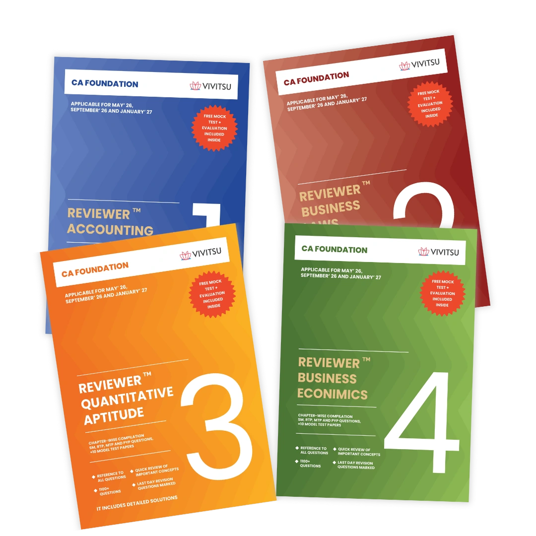 Foundation Main Image